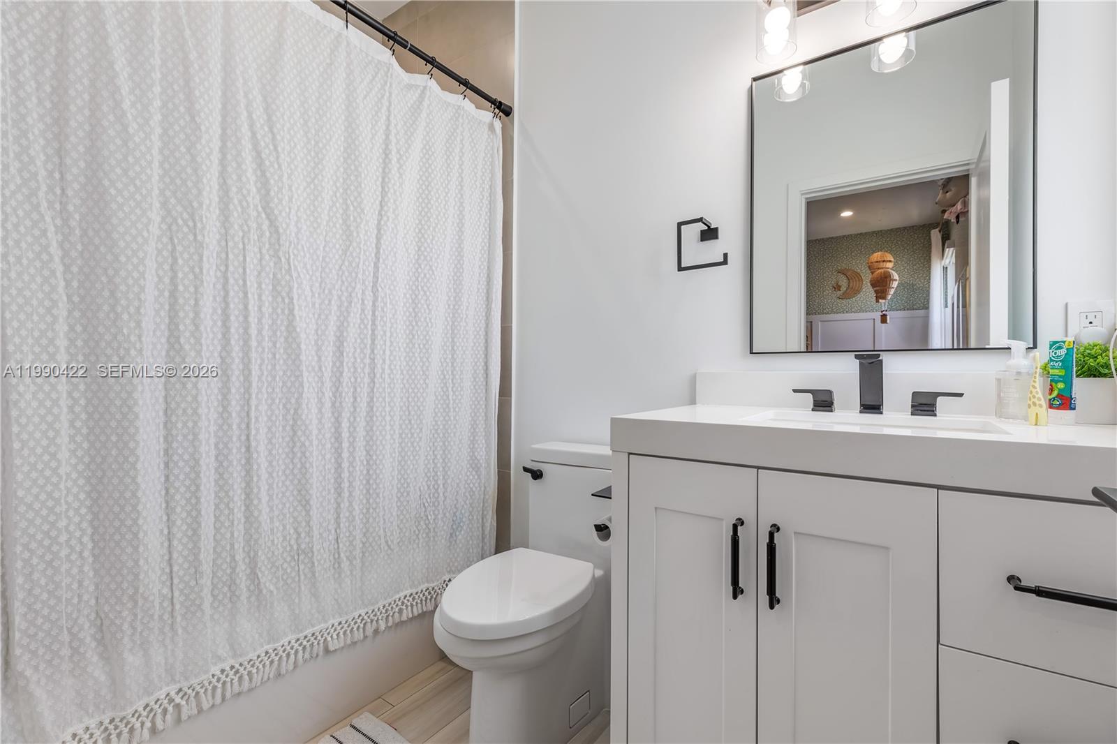 CENTURY COVE - Residential