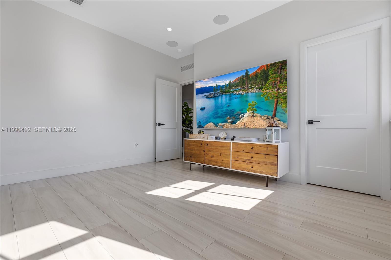 CENTURY COVE - Residential