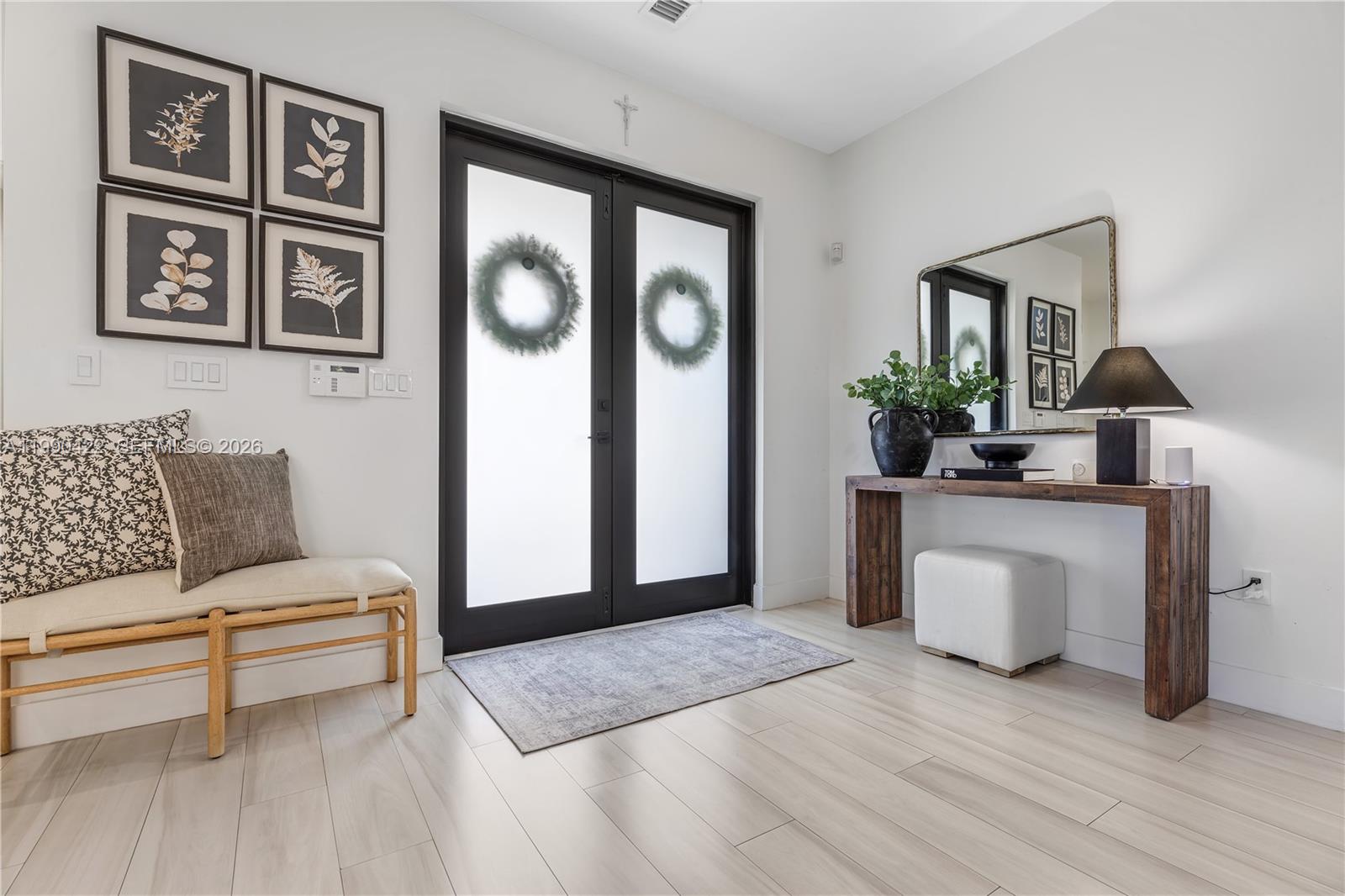 CENTURY COVE - Residential