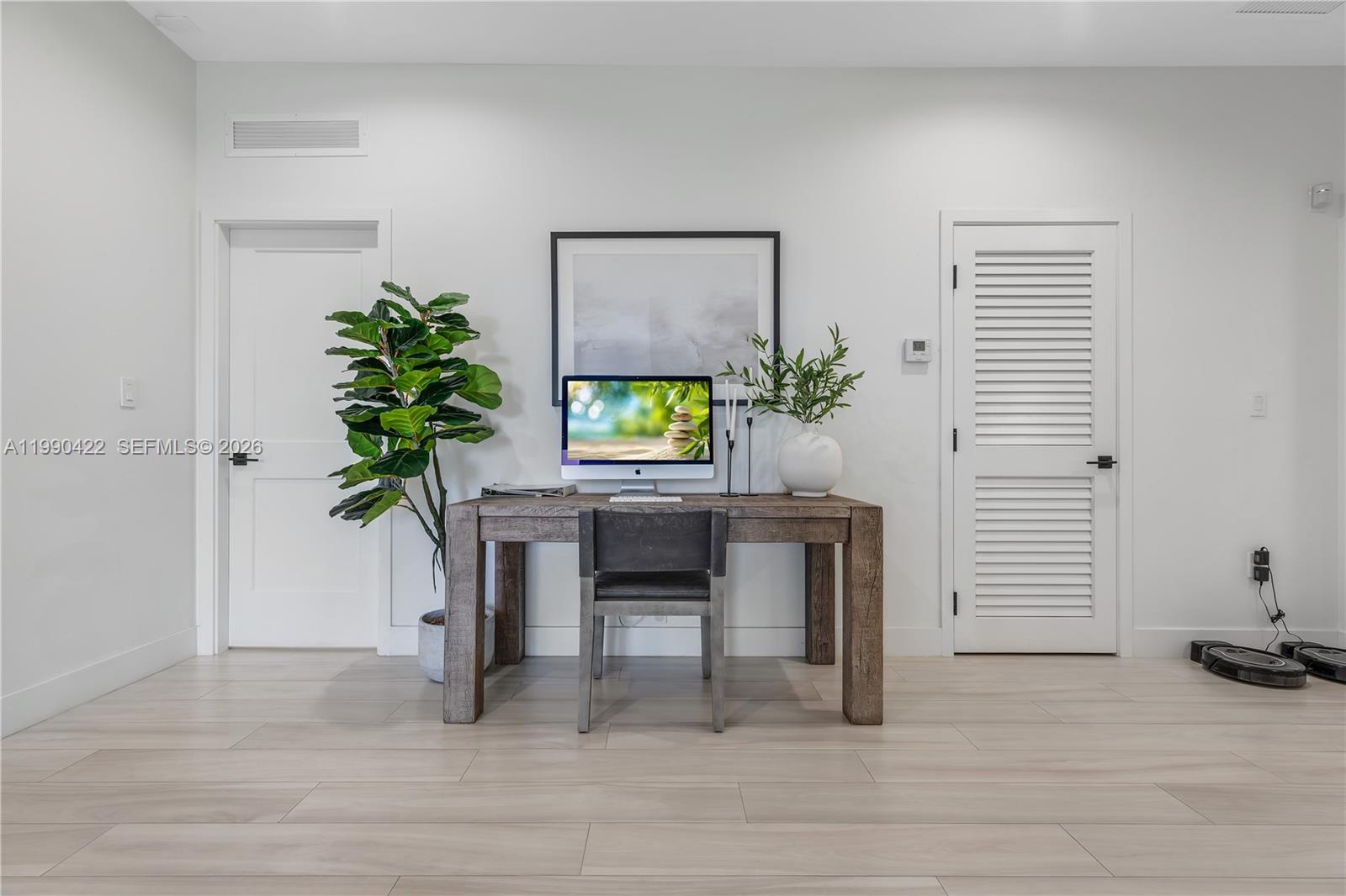 CENTURY COVE - Residential