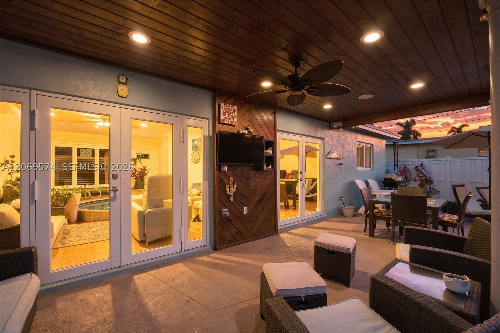 2250 NW 81st Ave