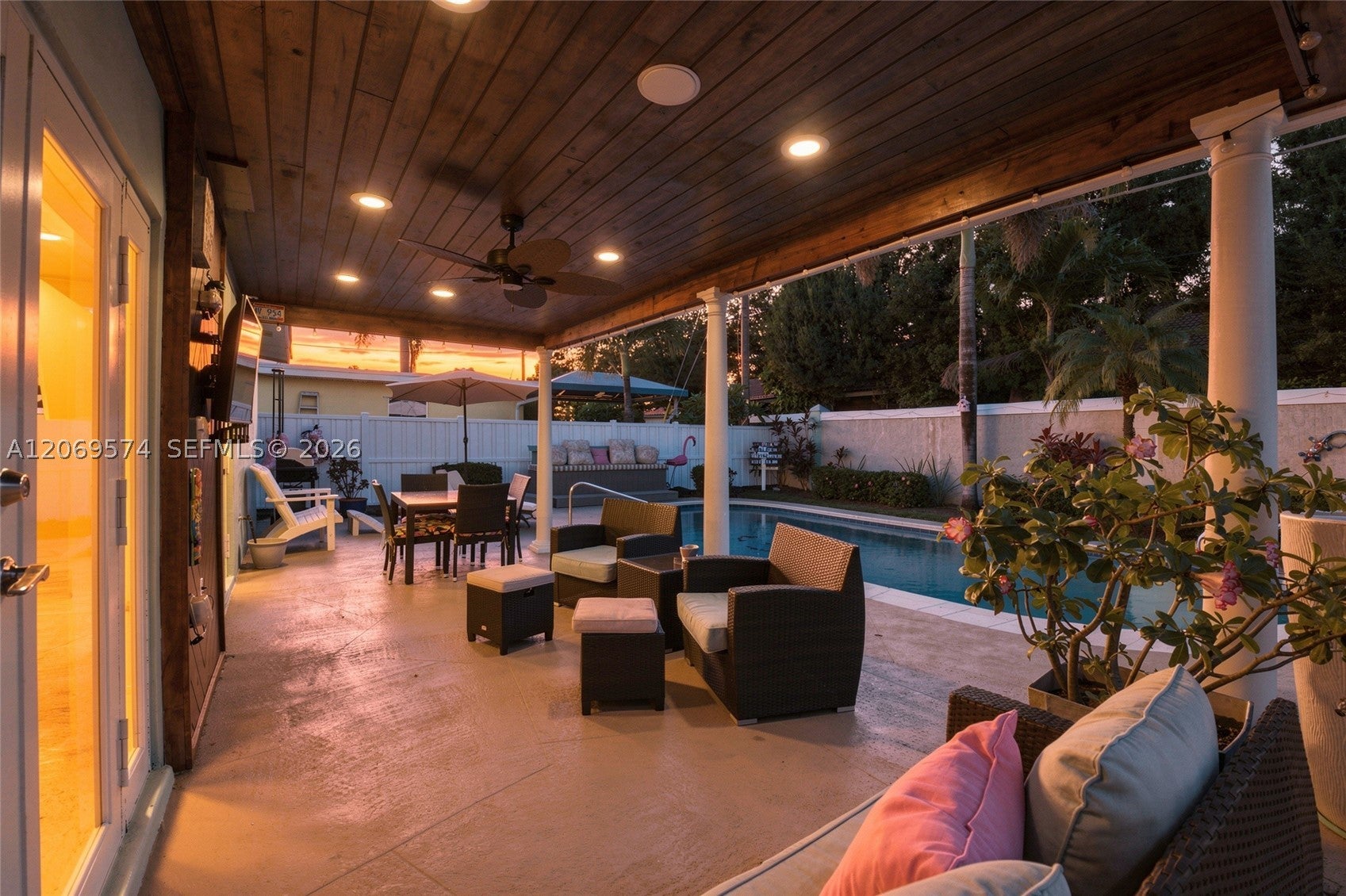 2250 NW 81st Ave
