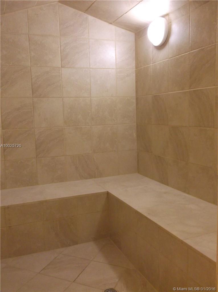 Parker Plaza - Residential Lease