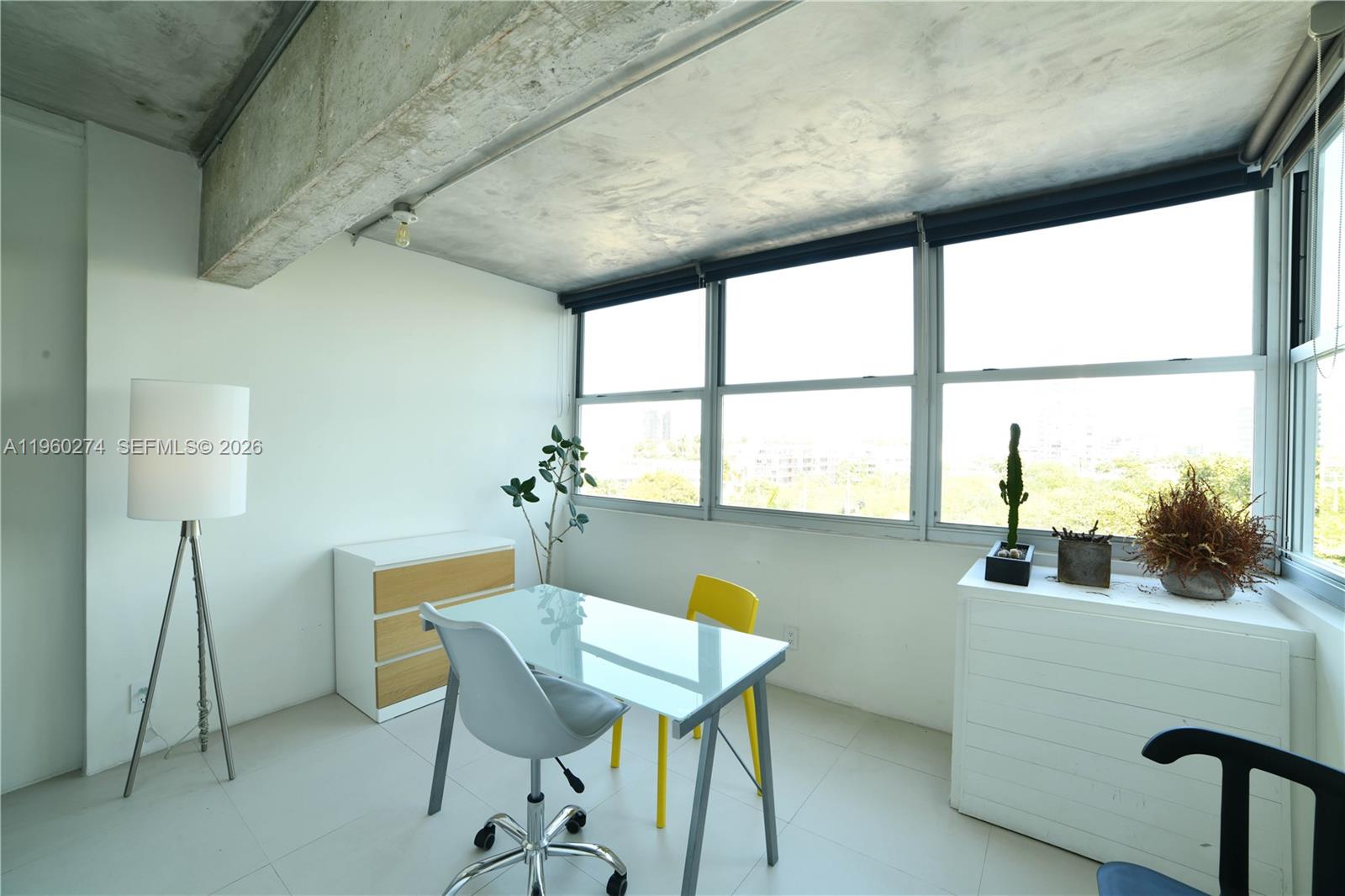 BELLE ISLE - Residential