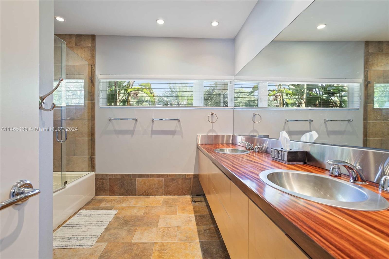 HELMS COUNTRY ESTATES RE- - Residential