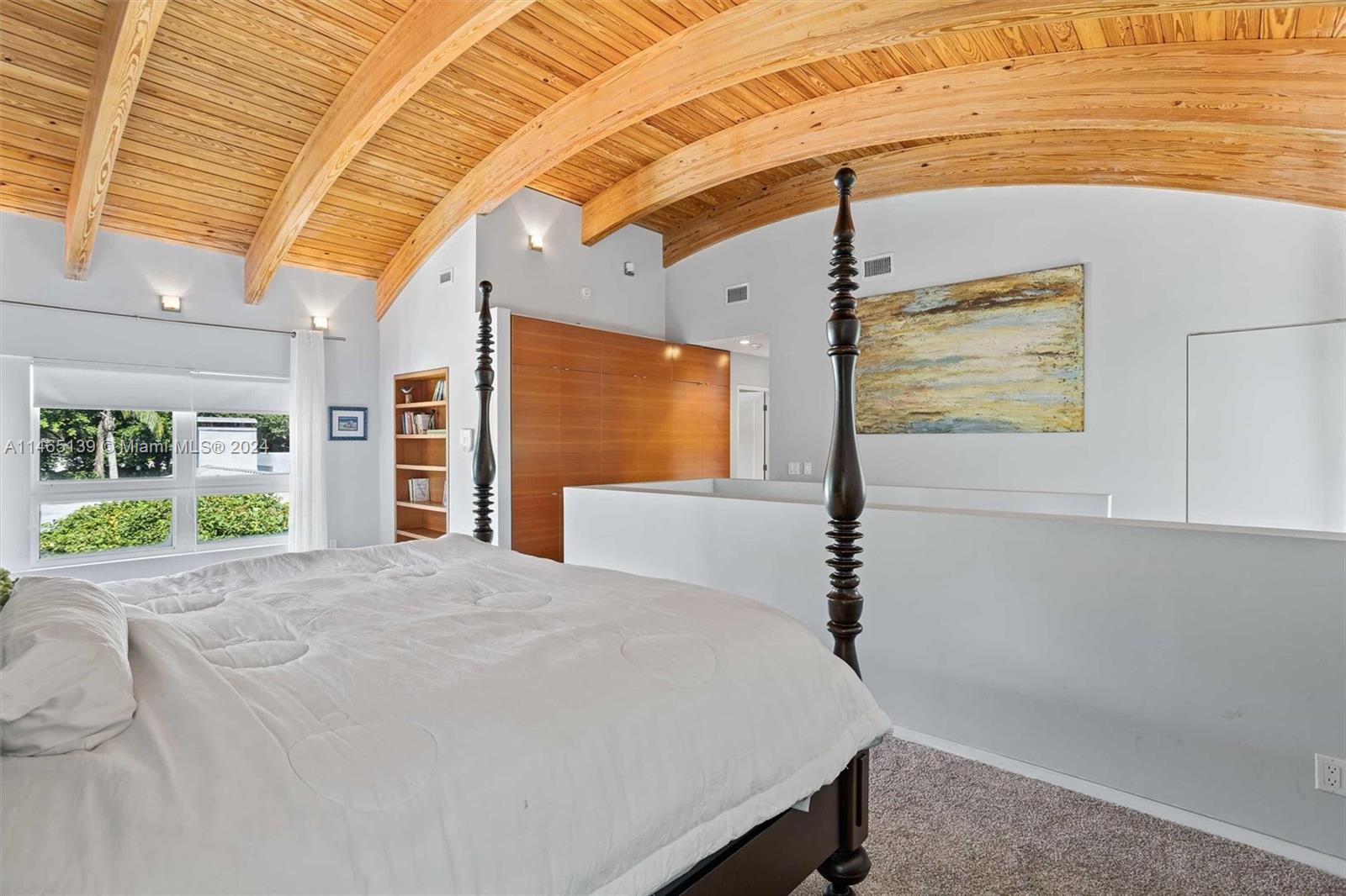 HELMS COUNTRY ESTATES RE- - Residential