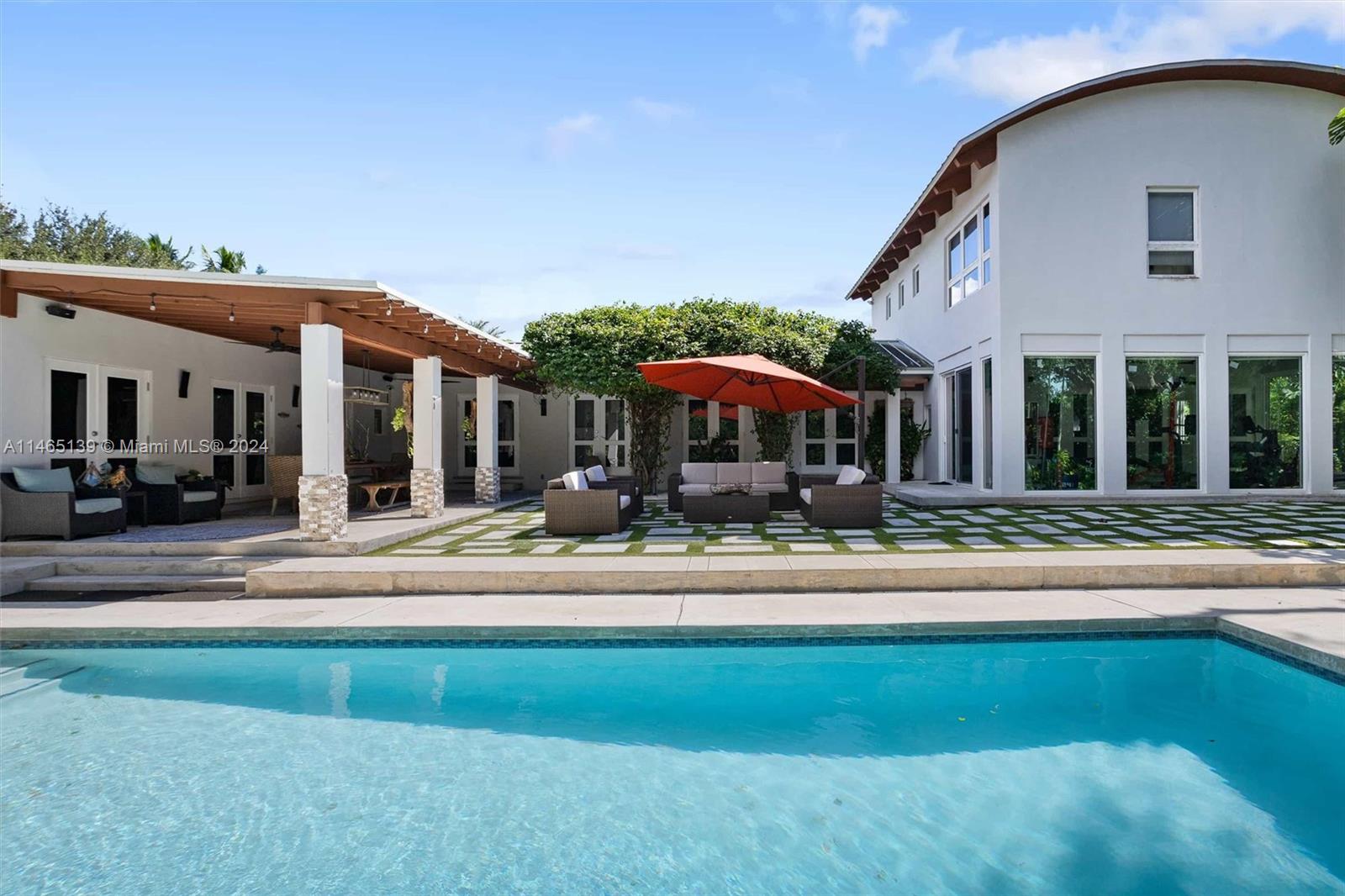 HELMS COUNTRY ESTATES RE- - Residential