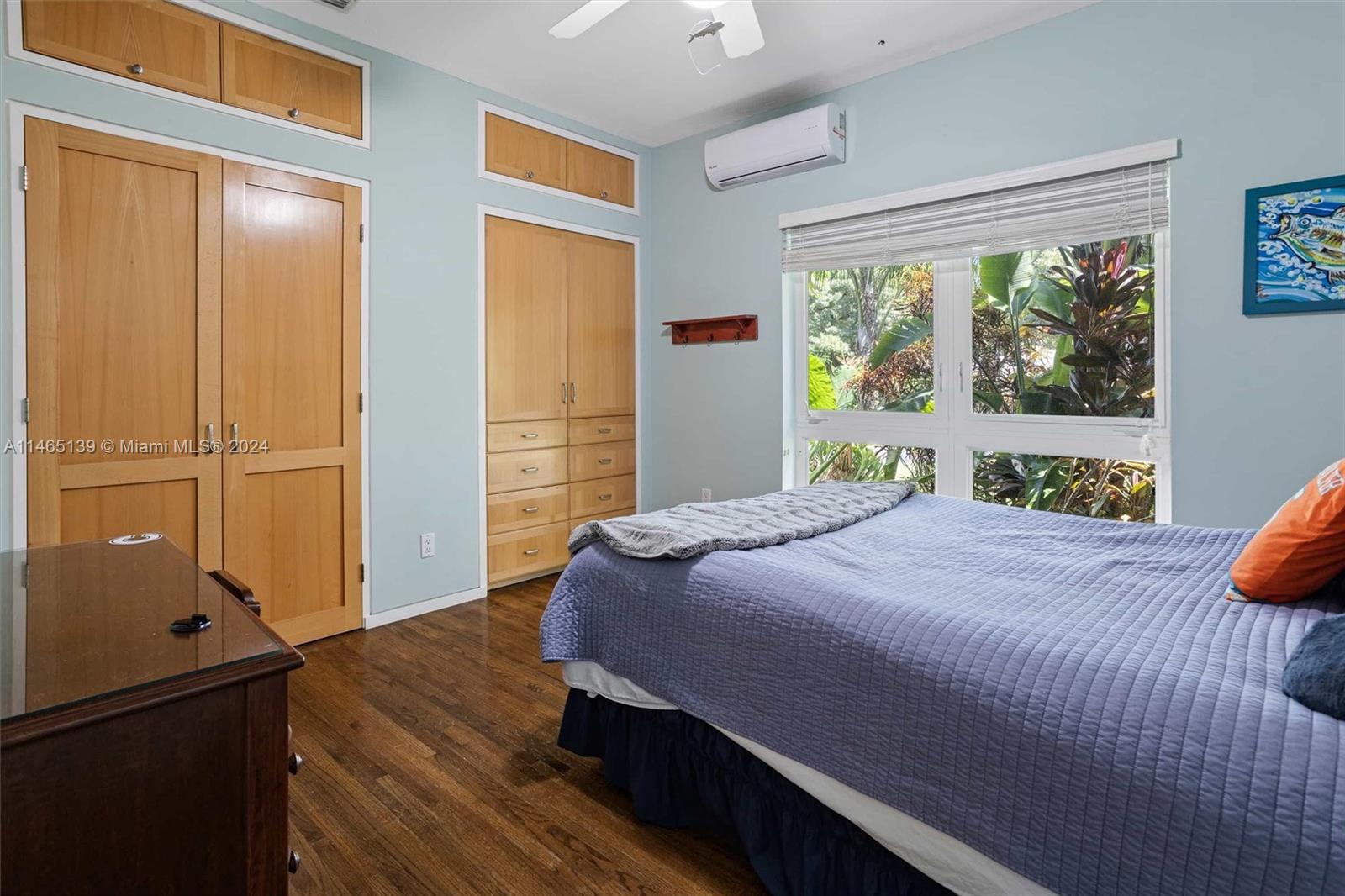 HELMS COUNTRY ESTATES RE- - Residential