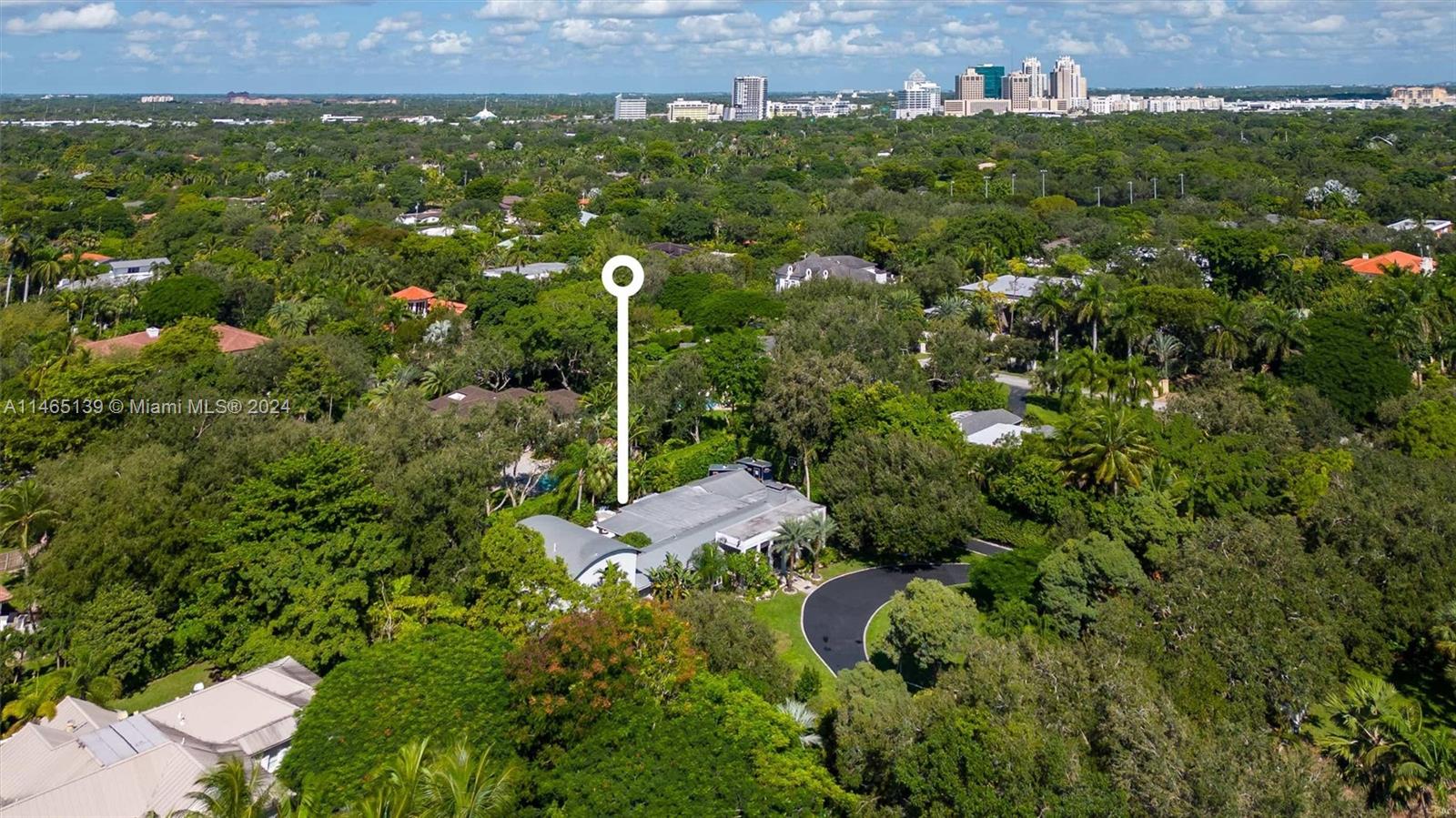 HELMS COUNTRY ESTATES RE- - Residential