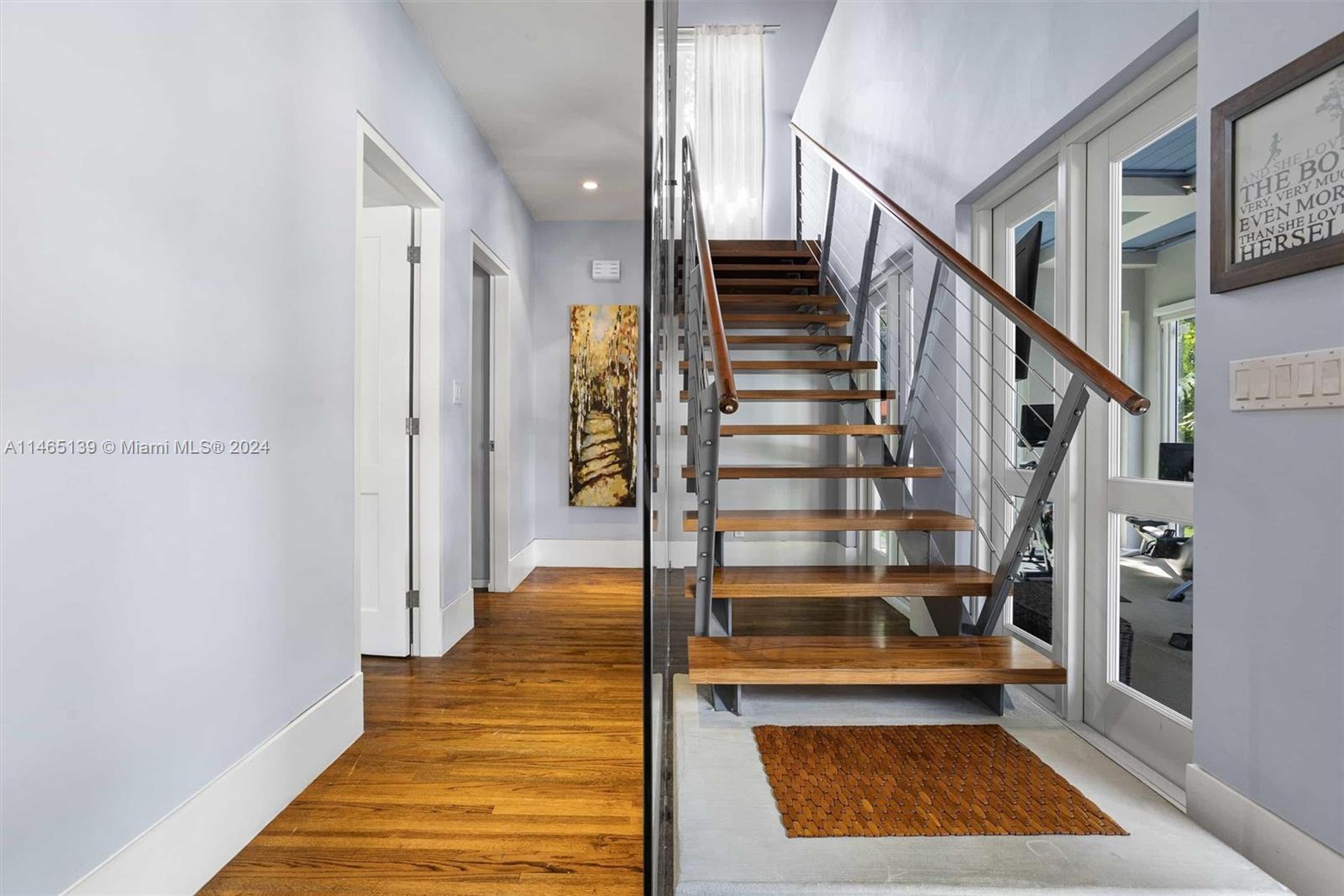 HELMS COUNTRY ESTATES RE- - Residential