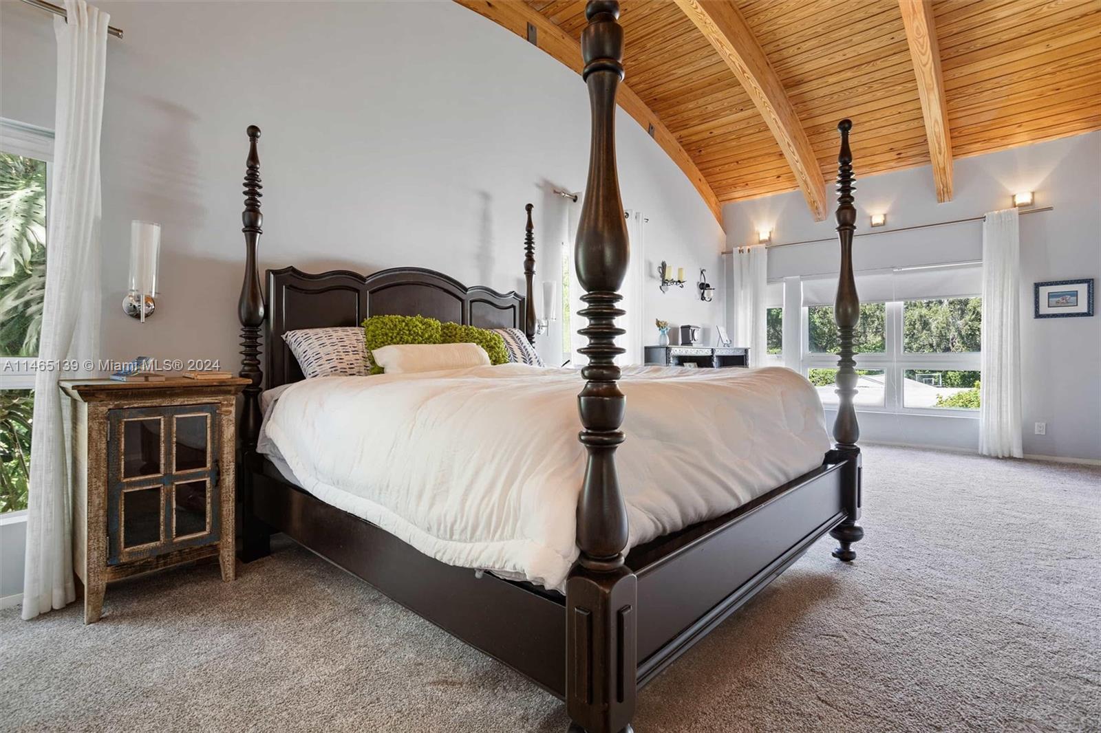 HELMS COUNTRY ESTATES RE- - Residential