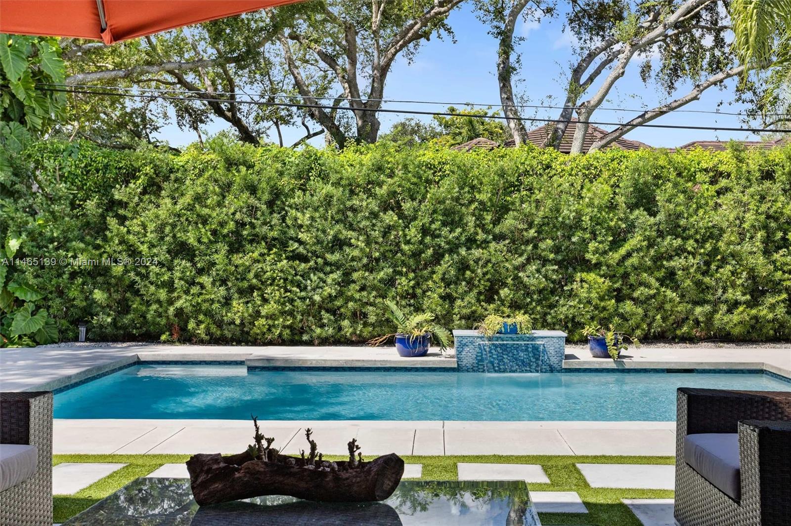 HELMS COUNTRY ESTATES RE- - Residential