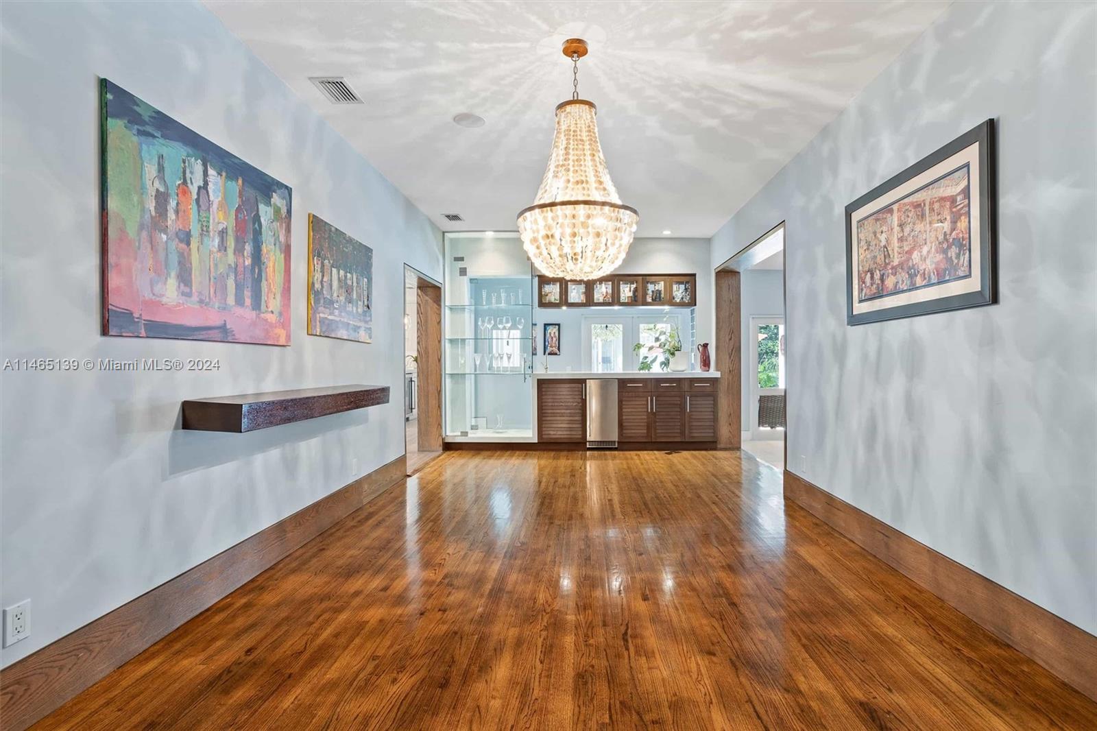 HELMS COUNTRY ESTATES RE- - Residential