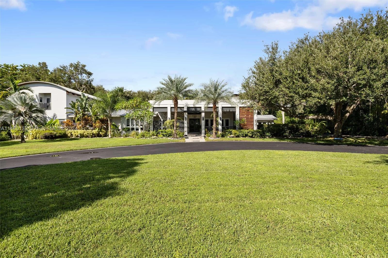 HELMS COUNTRY ESTATES RE- - Residential