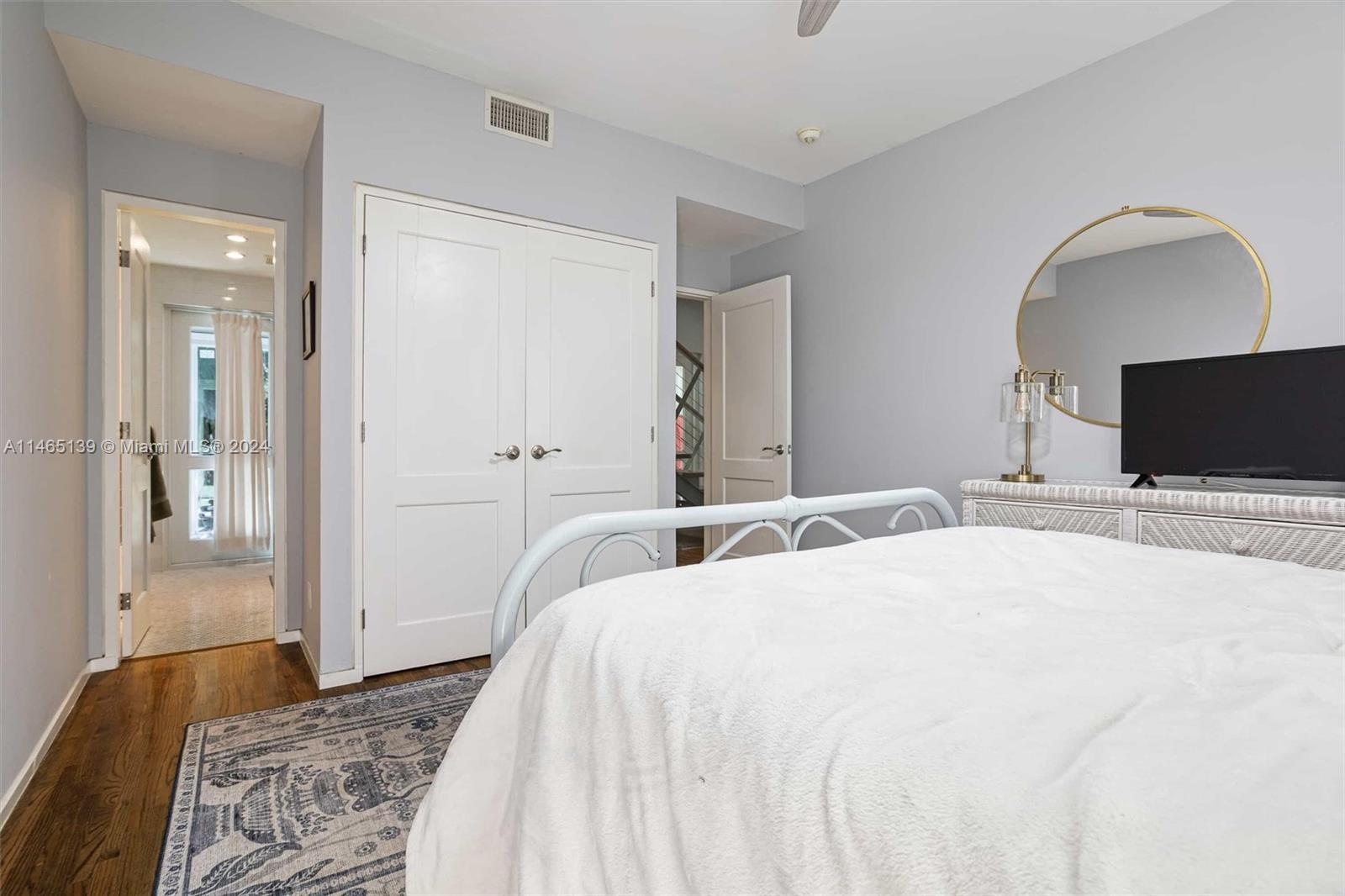 HELMS COUNTRY ESTATES RE- - Residential