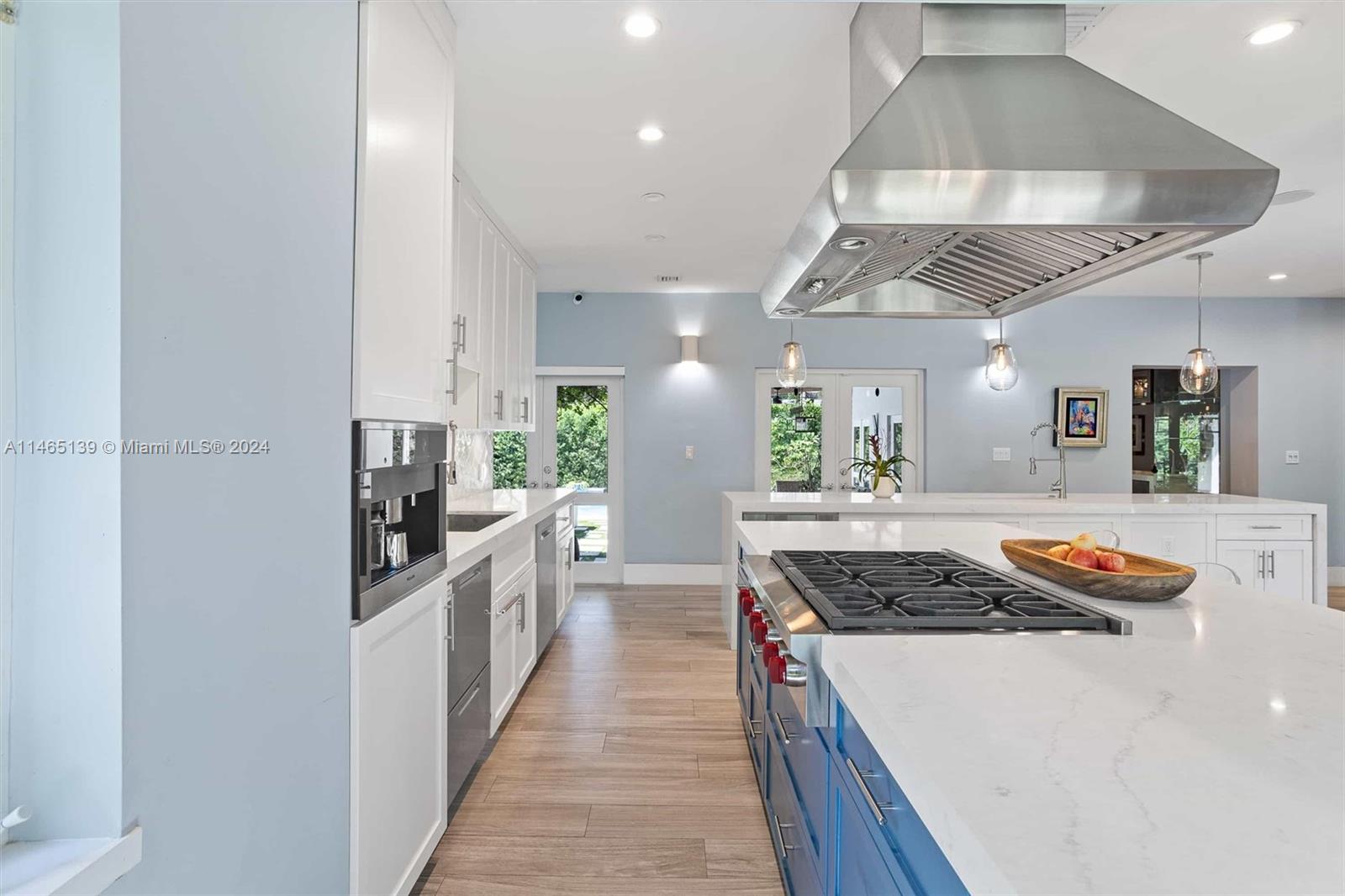 HELMS COUNTRY ESTATES RE- - Residential