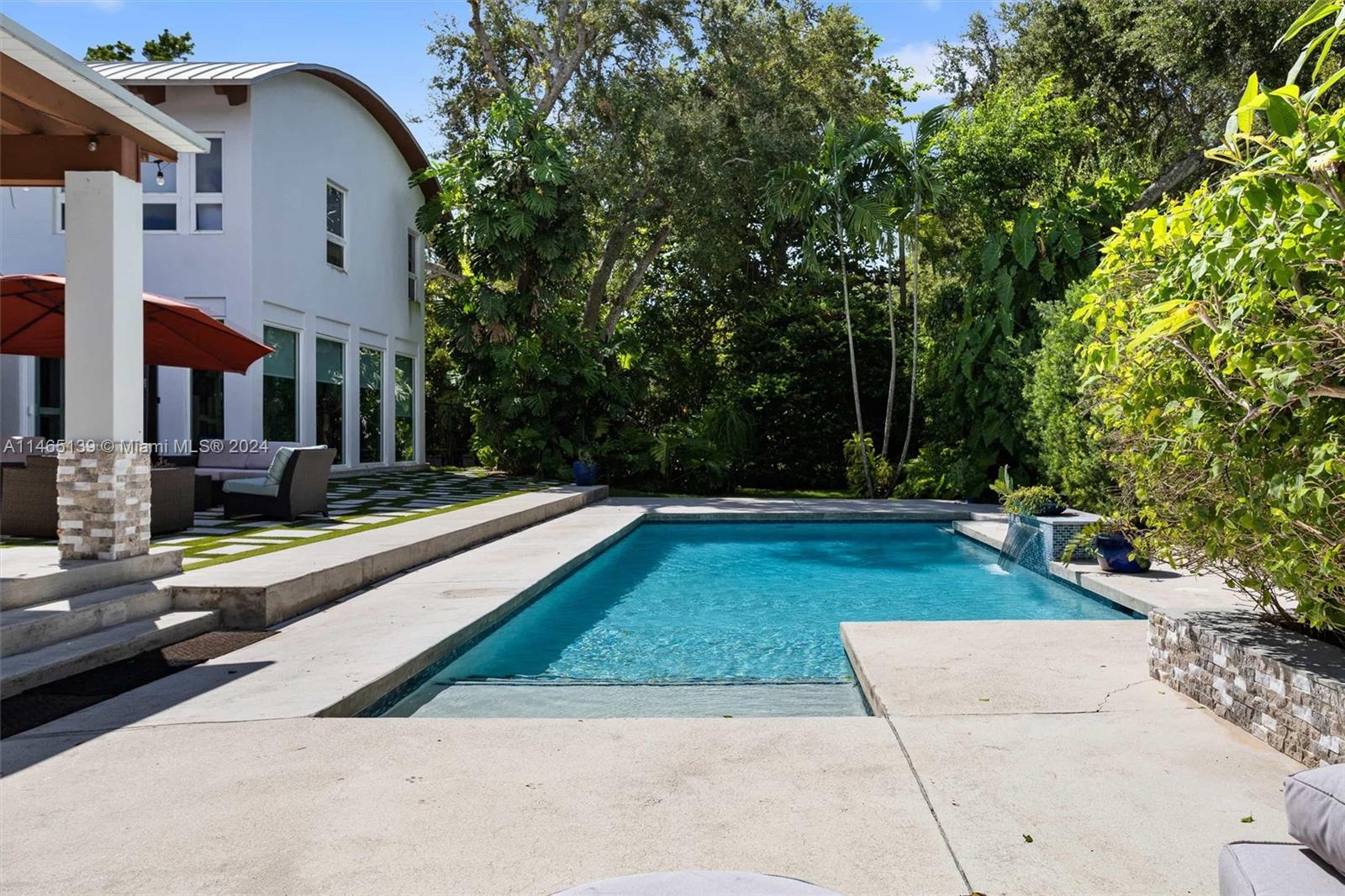 HELMS COUNTRY ESTATES RE- - Residential