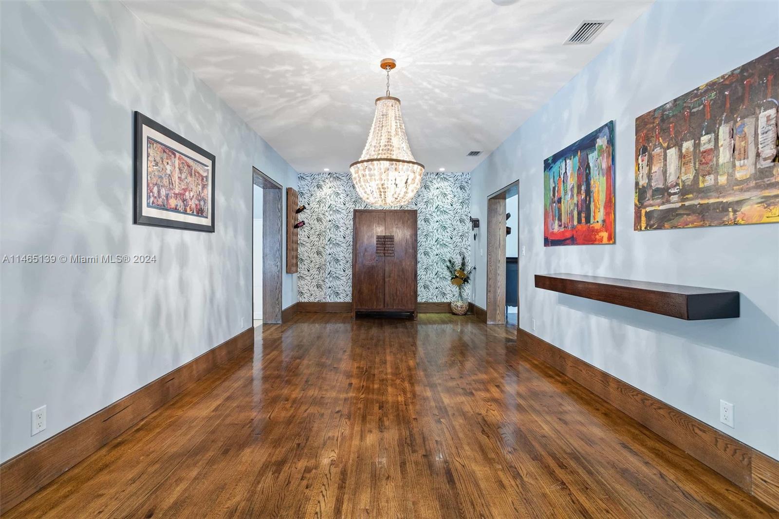 HELMS COUNTRY ESTATES RE- - Residential