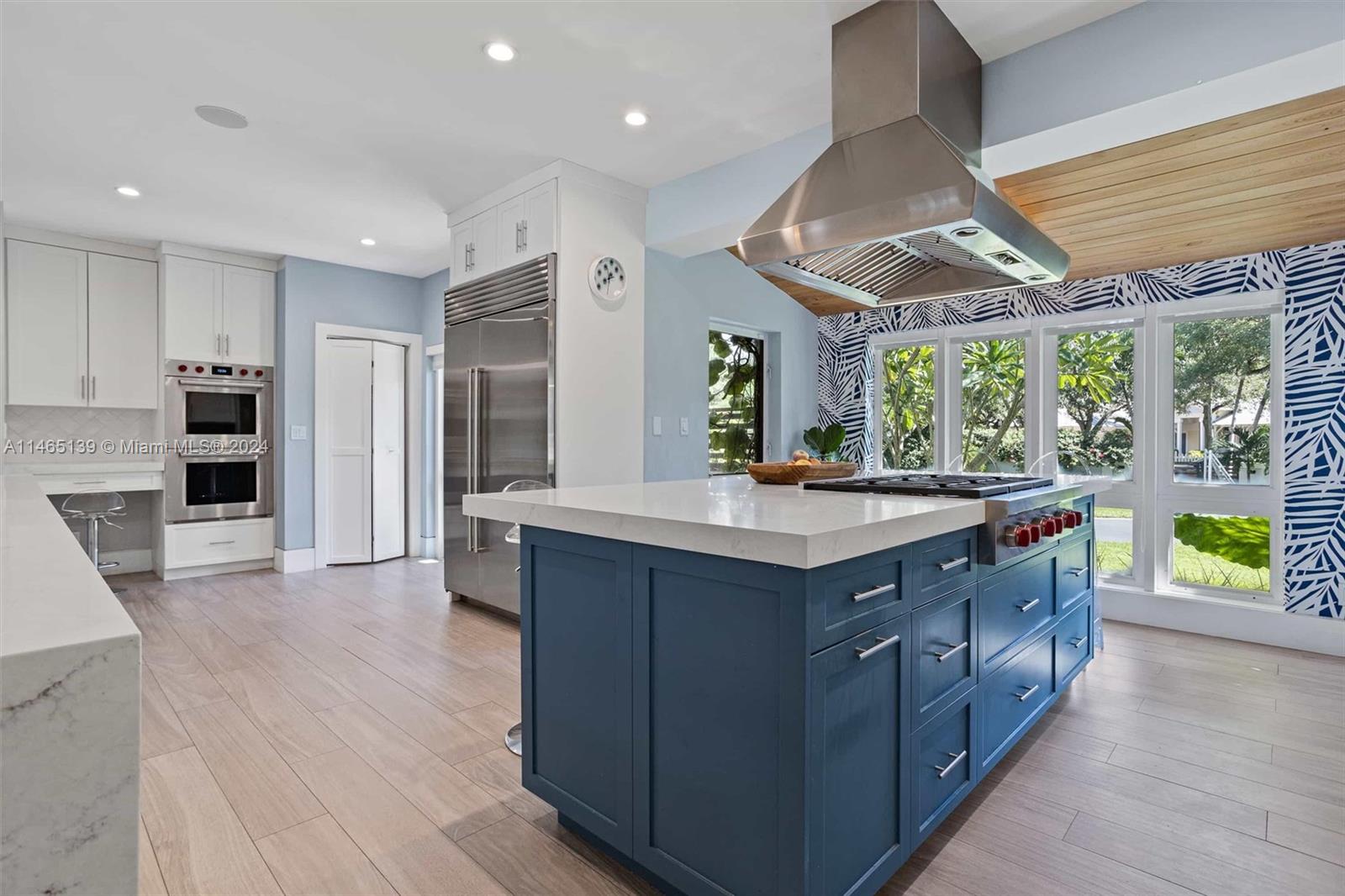 HELMS COUNTRY ESTATES RE- - Residential