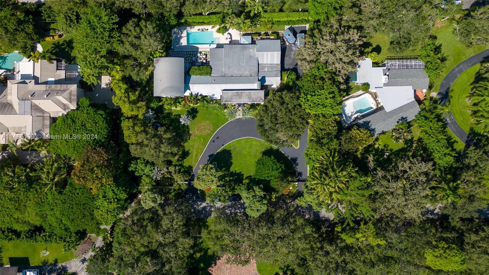 HELMS COUNTRY ESTATES RE- - Residential