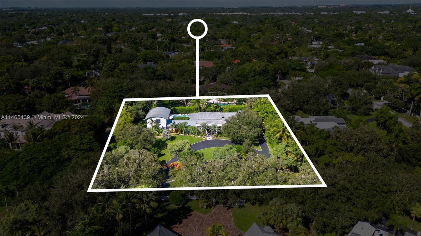 HELMS COUNTRY ESTATES RE- - Residential