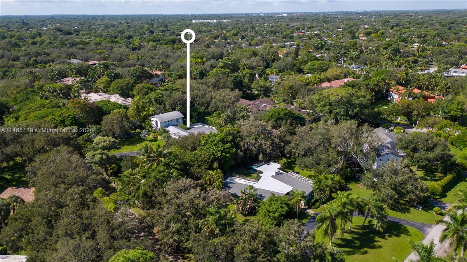 HELMS COUNTRY ESTATES RE- - Residential