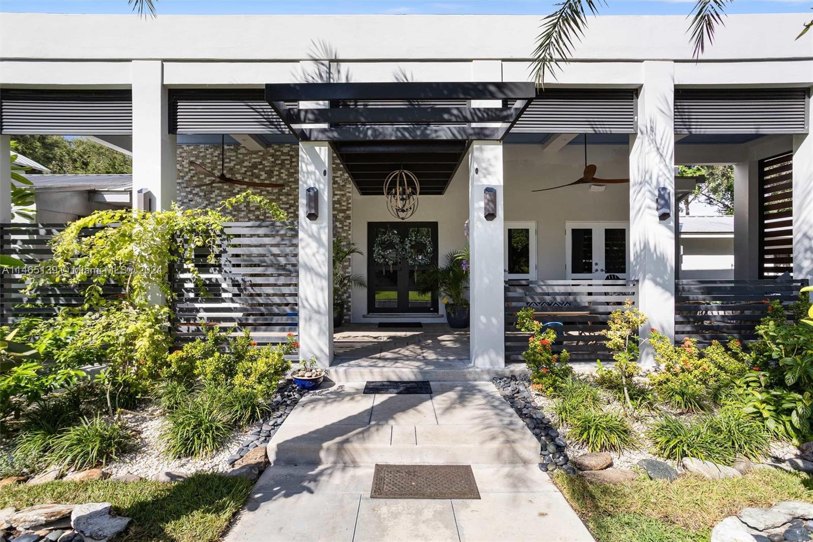 HELMS COUNTRY ESTATES RE- - Residential