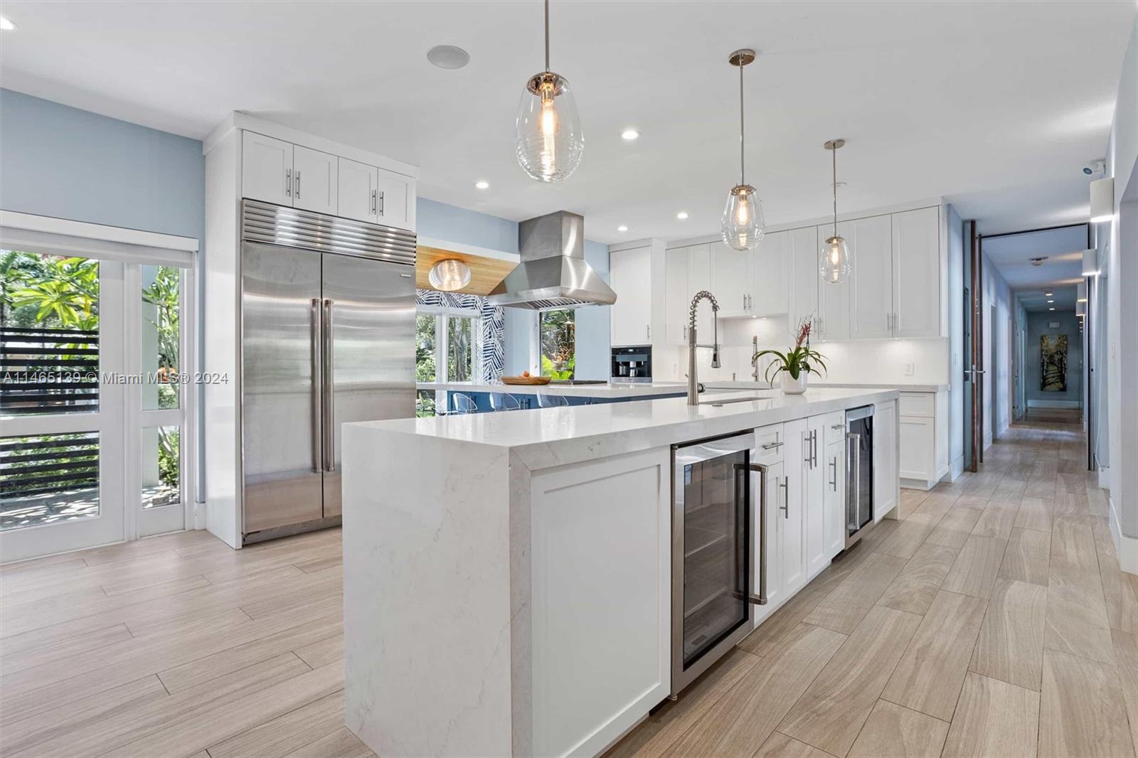 HELMS COUNTRY ESTATES RE- - Residential