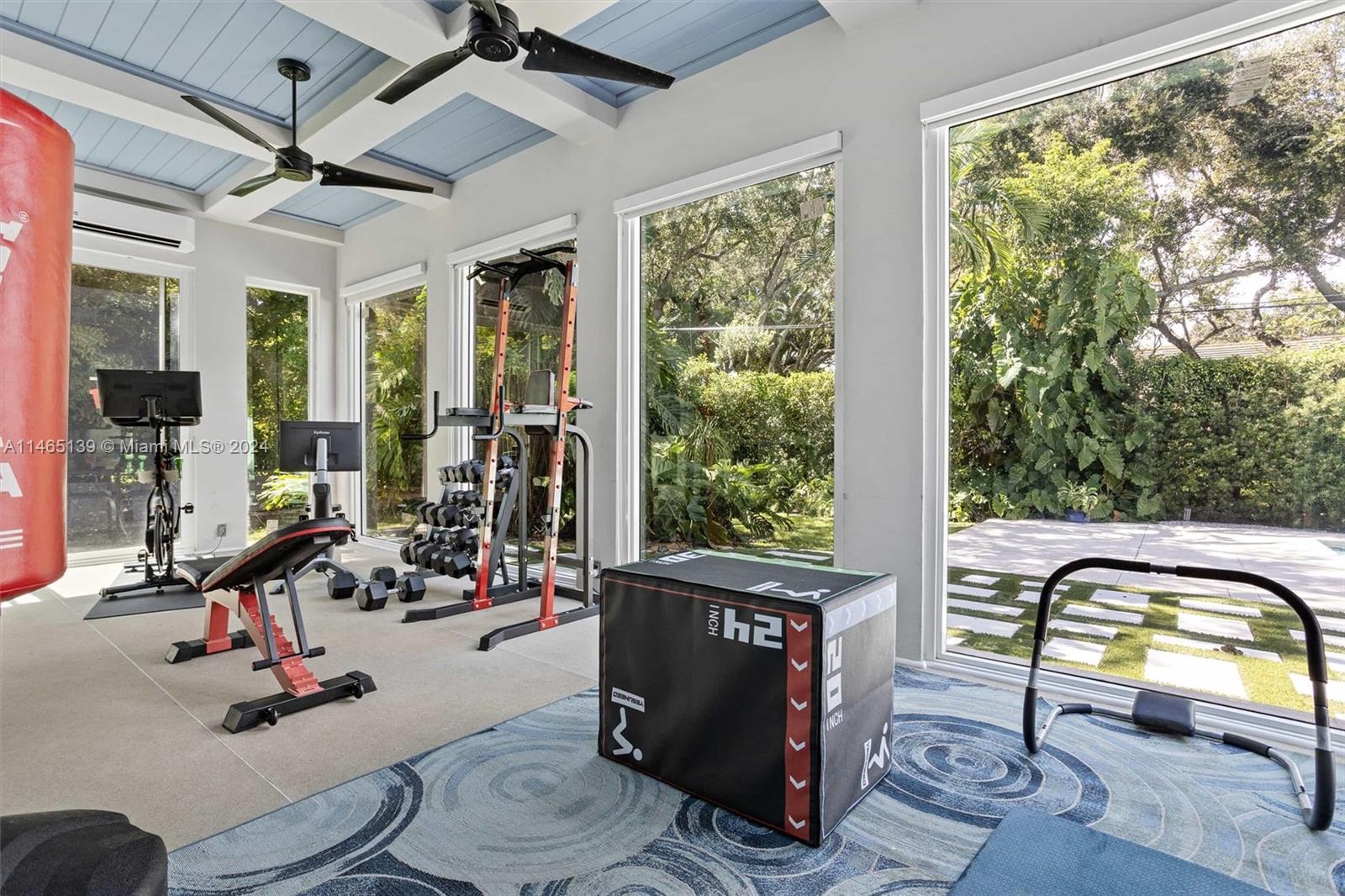 HELMS COUNTRY ESTATES RE- - Residential