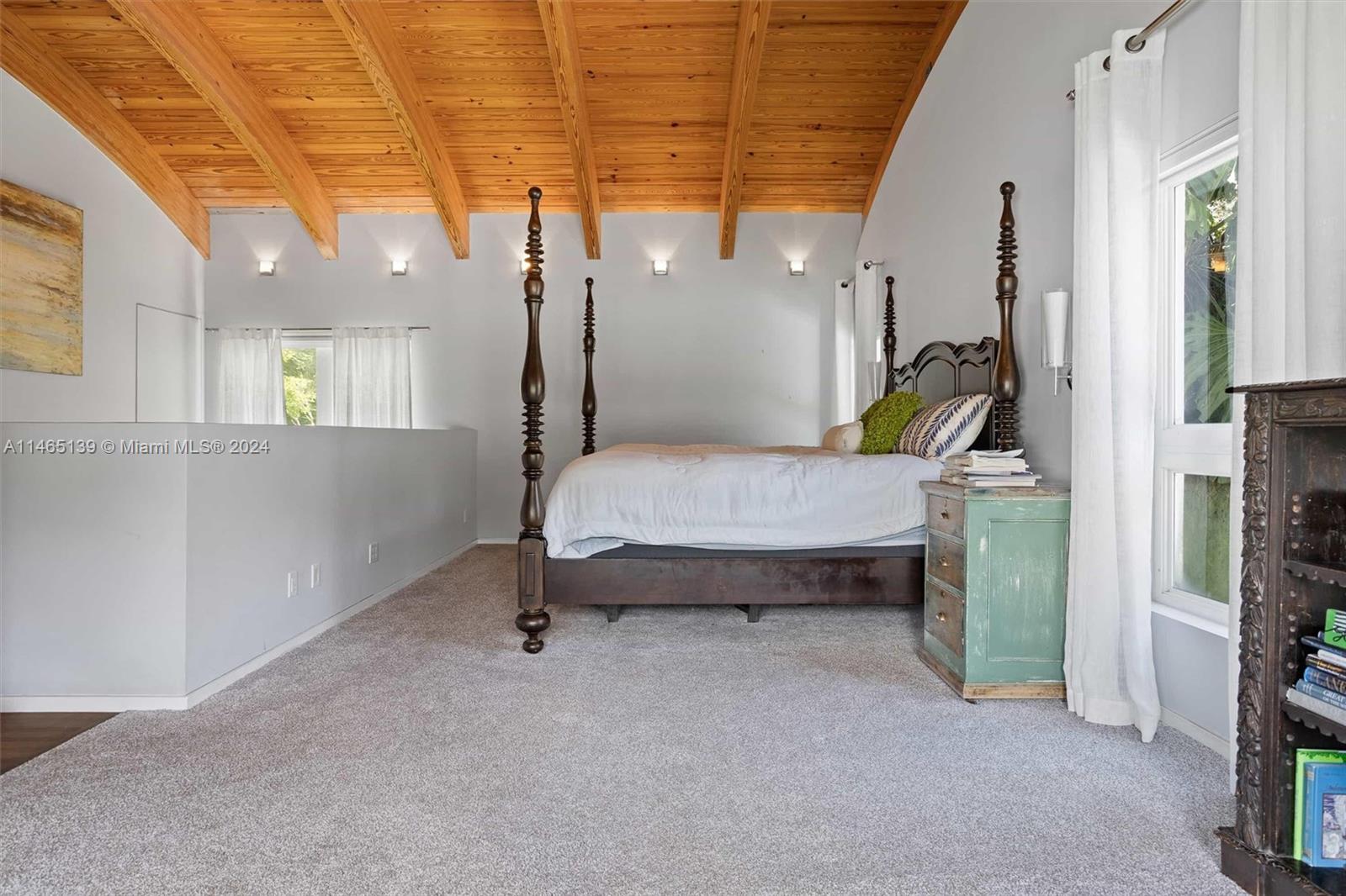 HELMS COUNTRY ESTATES RE- - Residential