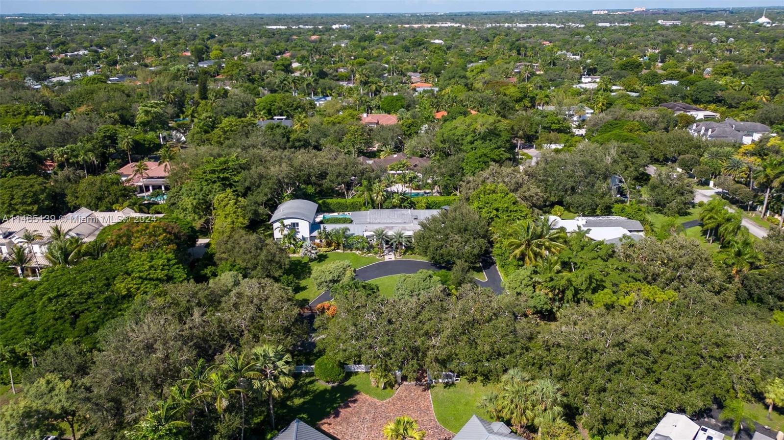 HELMS COUNTRY ESTATES RE- - Residential