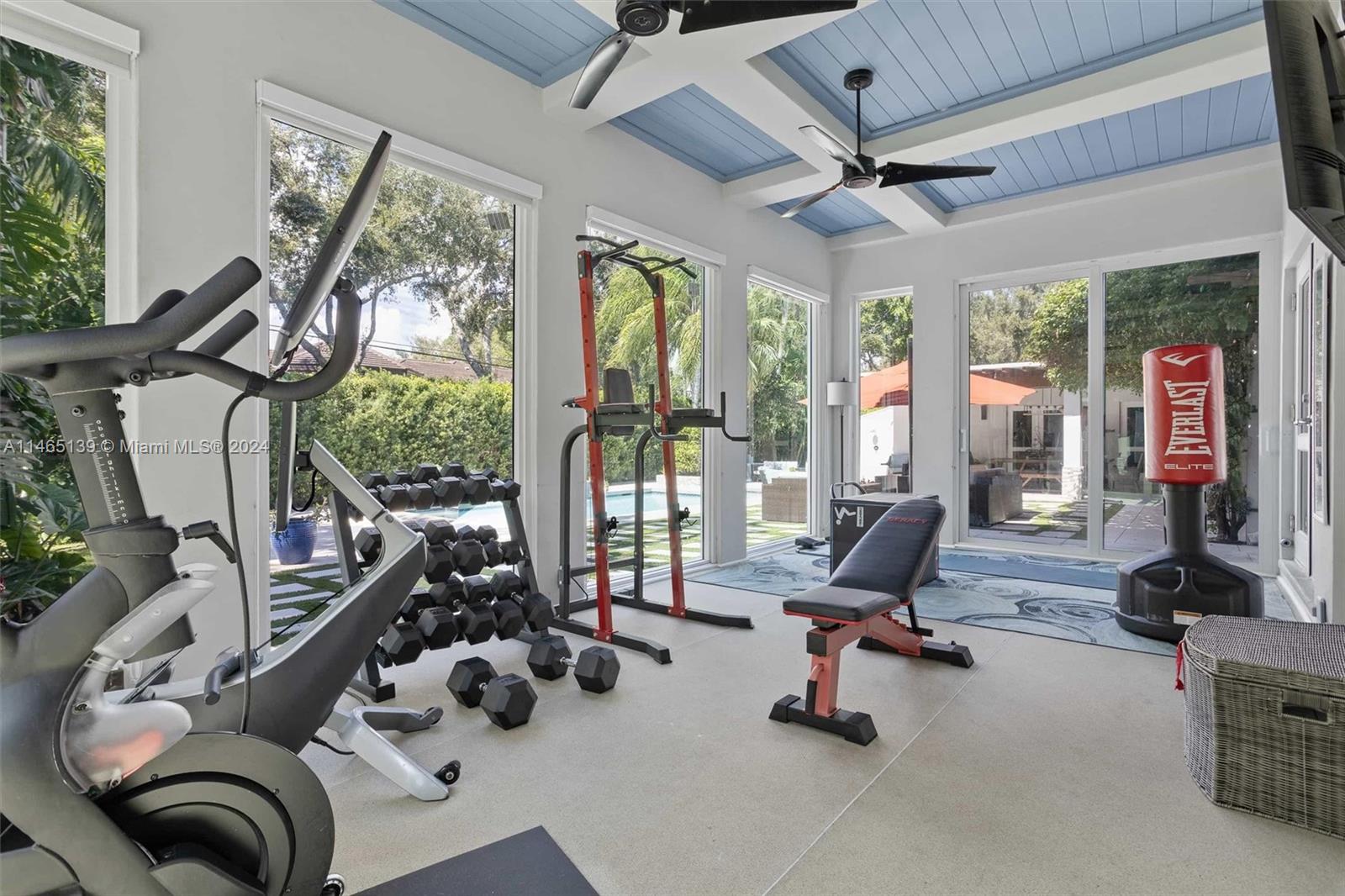 HELMS COUNTRY ESTATES RE- - Residential