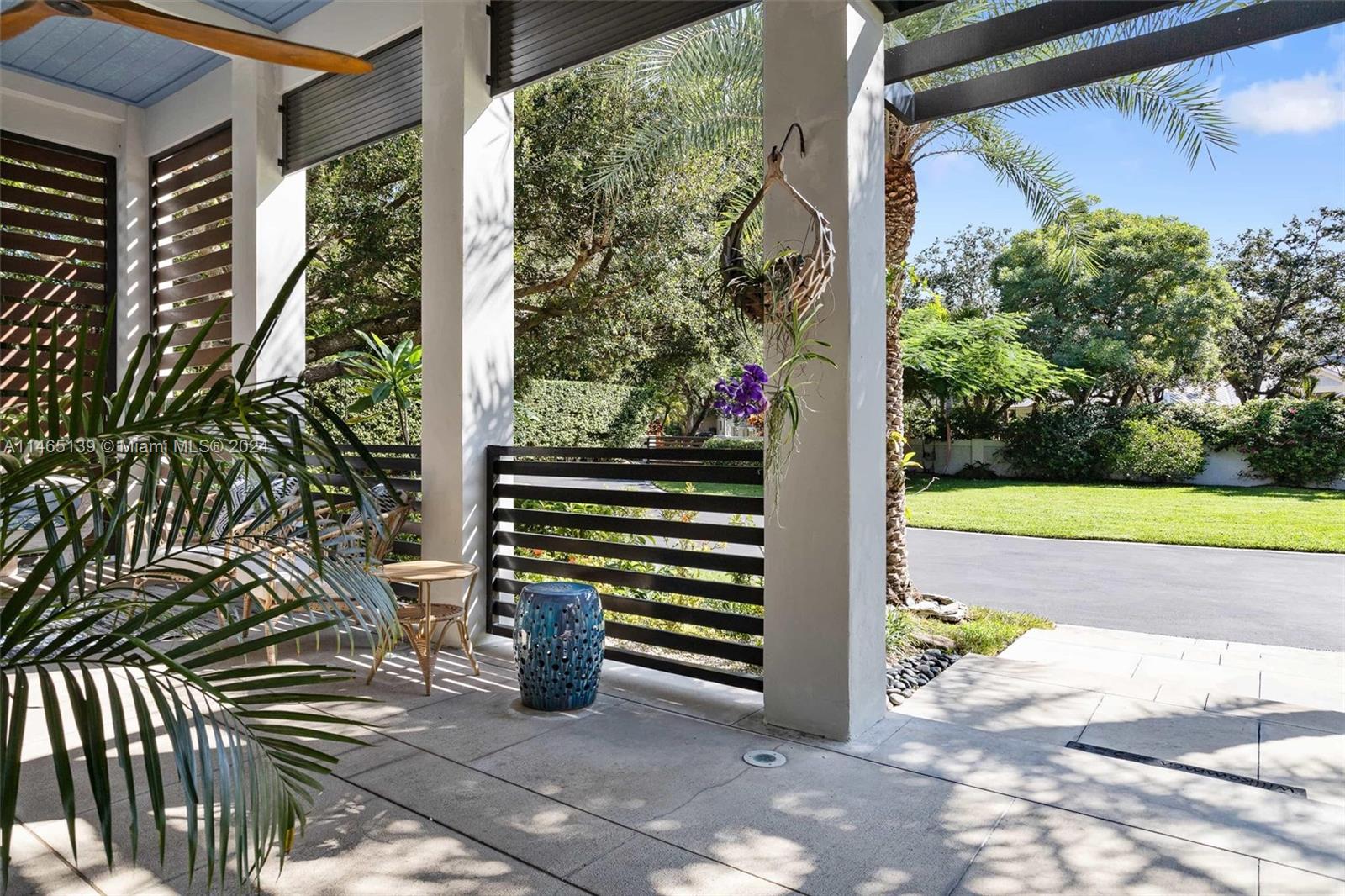 HELMS COUNTRY ESTATES RE- - Residential