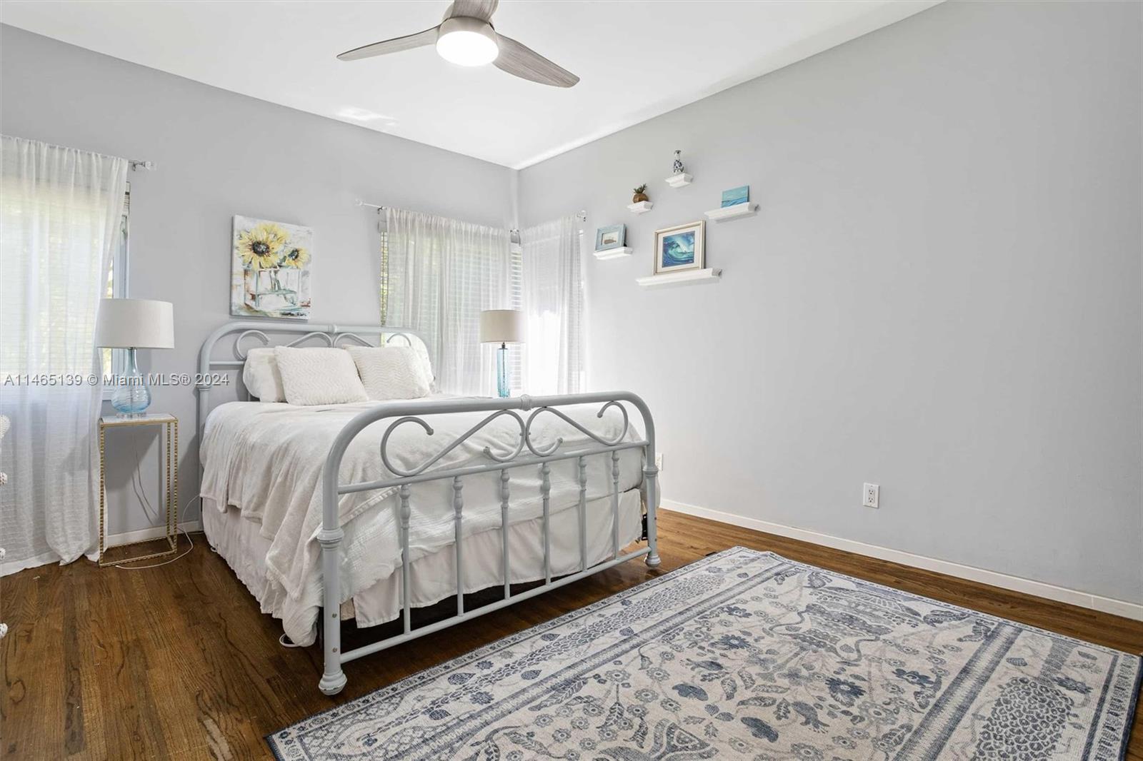 HELMS COUNTRY ESTATES RE- - Residential