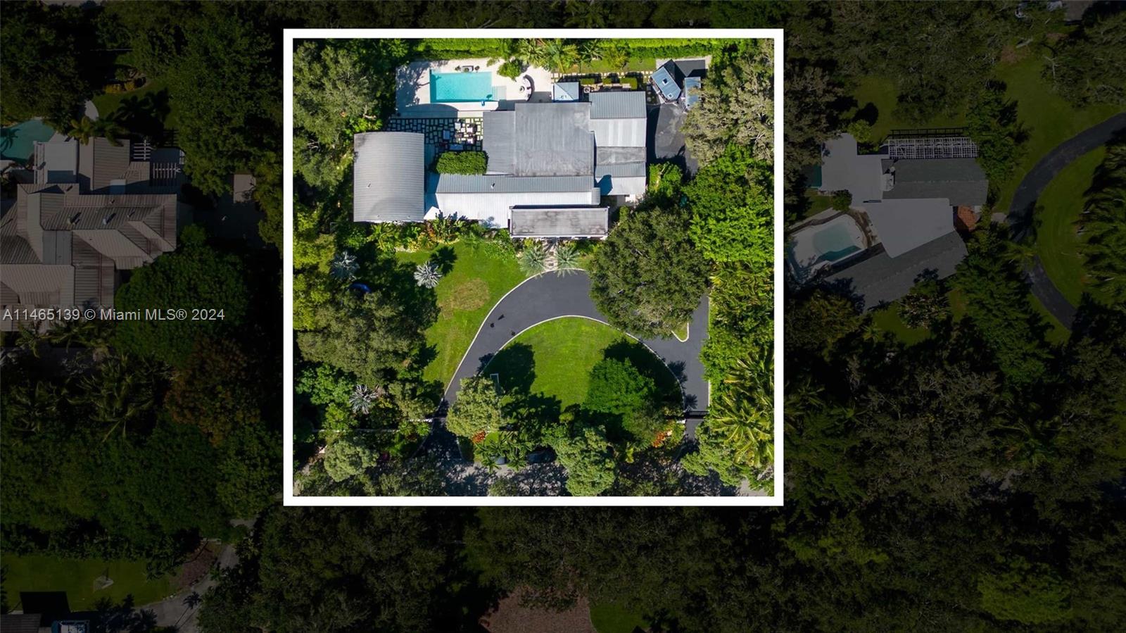 HELMS COUNTRY ESTATES RE- - Residential