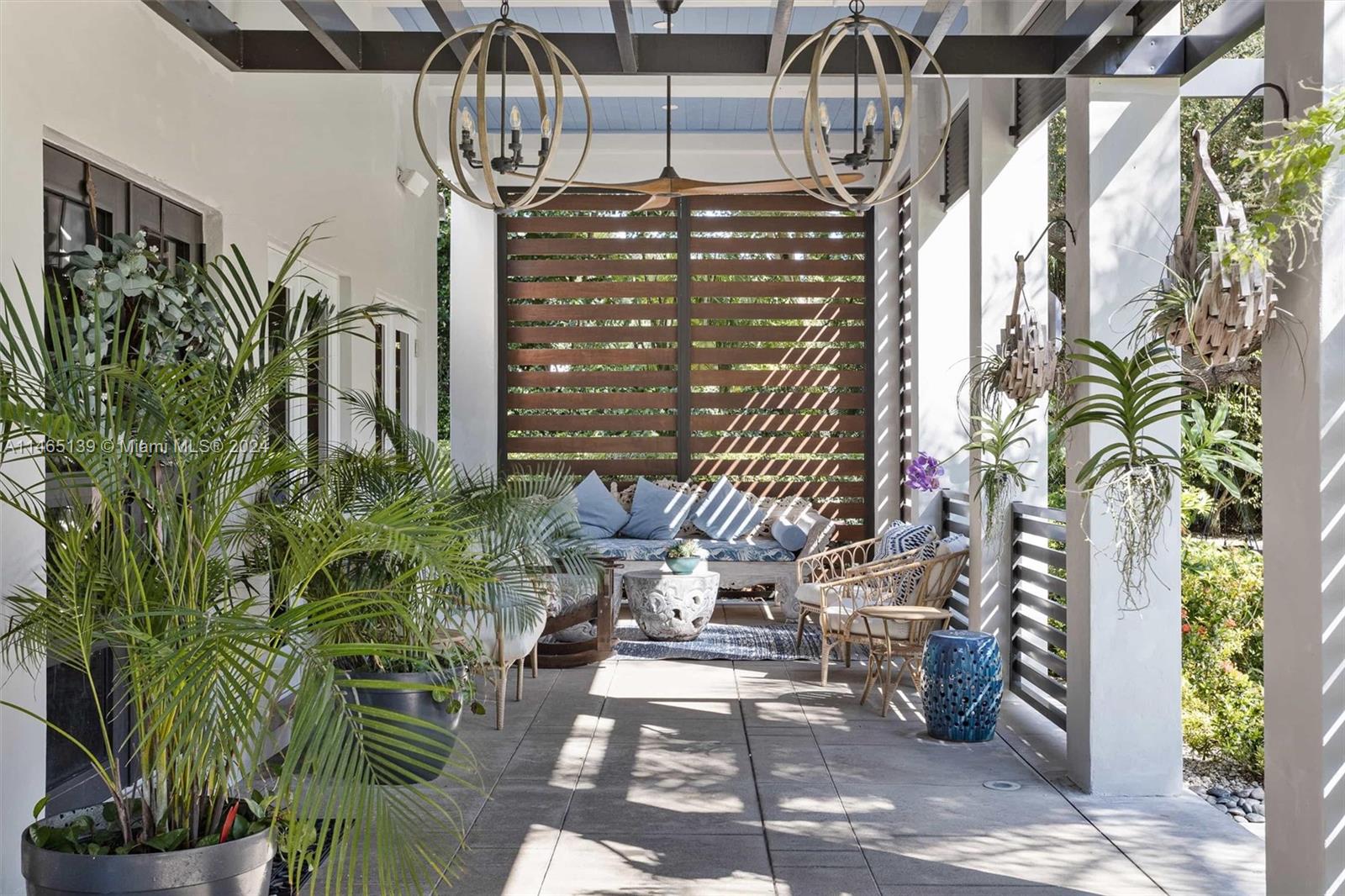 HELMS COUNTRY ESTATES RE- - Residential