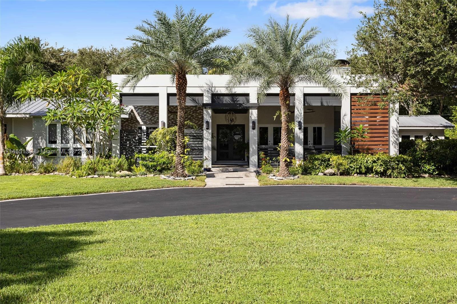 HELMS COUNTRY ESTATES RE- - Residential