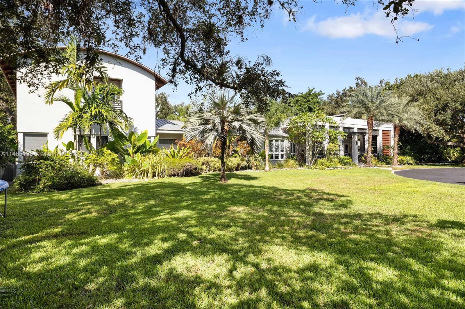 HELMS COUNTRY ESTATES RE- - Residential