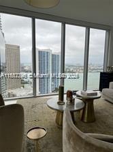 ICONBRICKELL CONDO NO 1 - Residential
