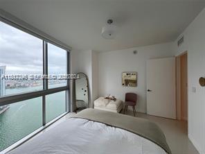 ICONBRICKELL CONDO NO 1 - Residential