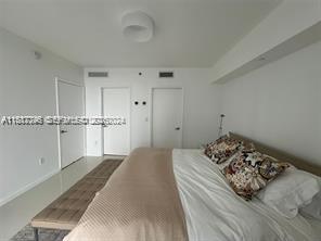 ICONBRICKELL CONDO NO 1 - Residential