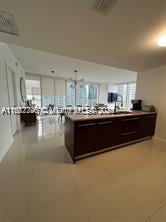 ICONBRICKELL CONDO NO 1 - Residential