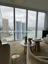 ICONBRICKELL CONDO NO 1 - Residential