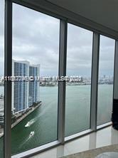 ICONBRICKELL CONDO NO 1 - Residential