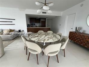 ICONBRICKELL CONDO NO 1 - Residential