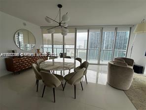 465 Brickell Ave 3202