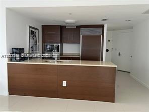 ICONBRICKELL CONDO NO 1 - Residential