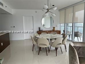 ICONBRICKELL CONDO NO 1 - Residential