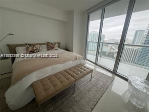 ICONBRICKELL CONDO NO 1 - Residential
