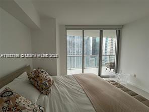 ICONBRICKELL CONDO NO 1 - Residential